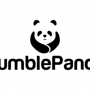 hunble panda business name