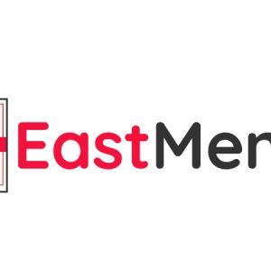 East menu food business name