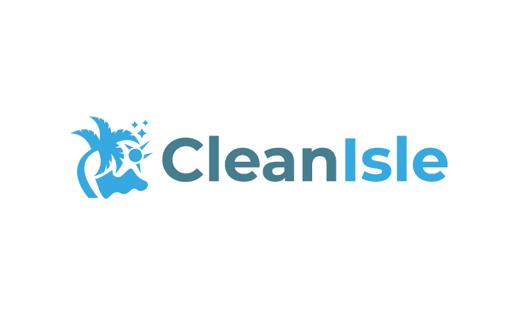 1623384196-CleanIsle