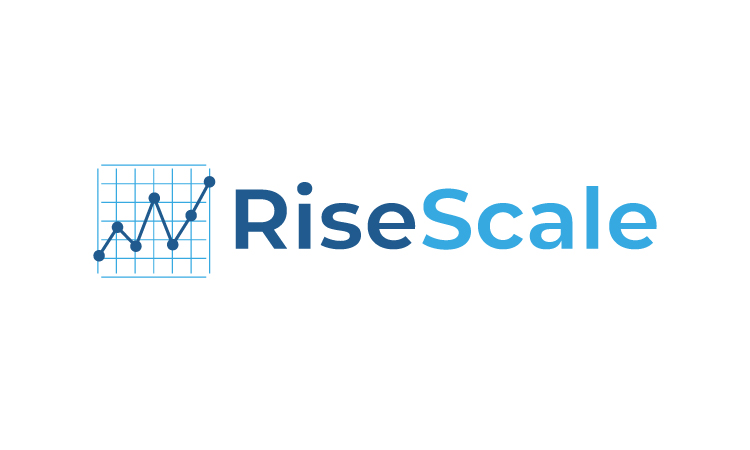 1630160794-RiseScale