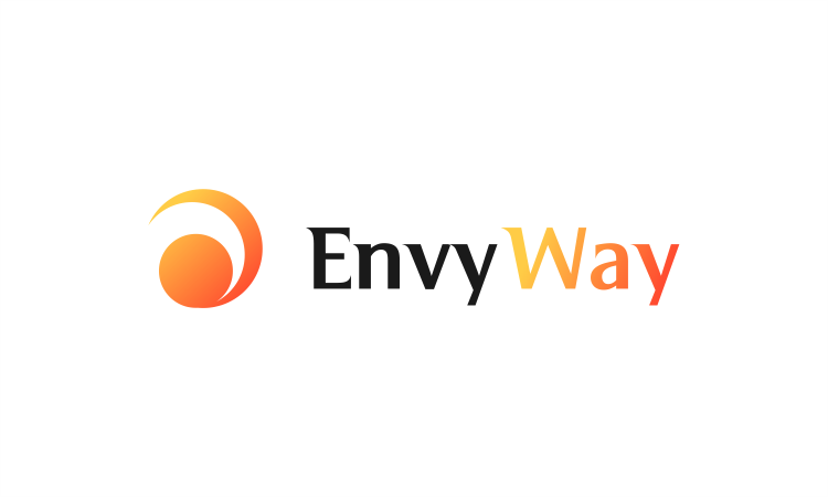 1633494363-envyway