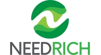 needrich-logo