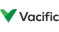 vacific-logo