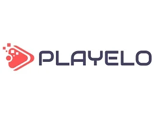 Play business name logo