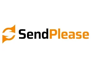 Send please business name logo