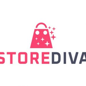 store diva brand business name