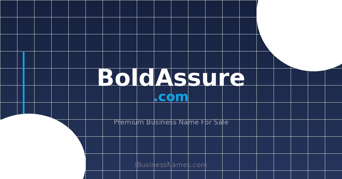 bp_BoldAssure_com-1.jpg