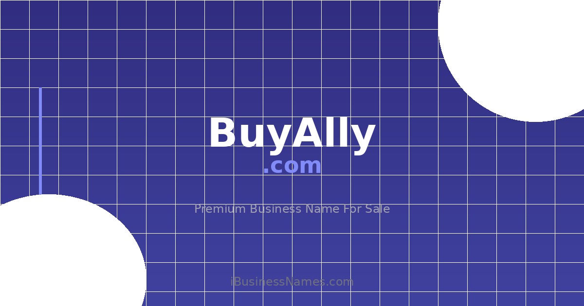 bp_BuyAlly_com-1.jpg