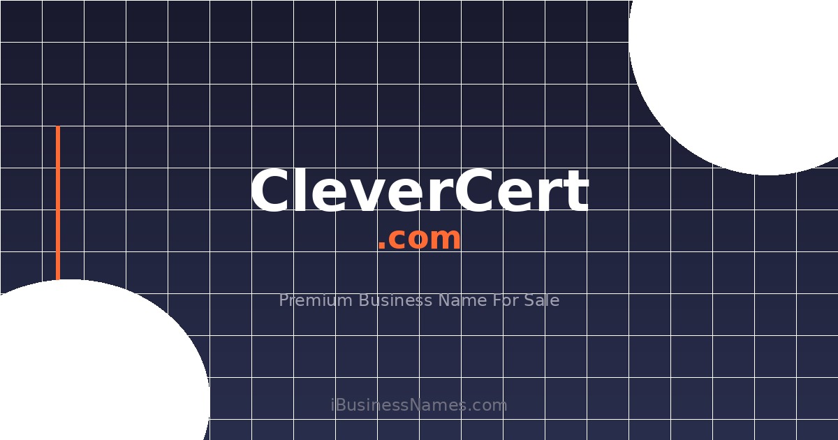 bp_CleverCert_com-1.jpg