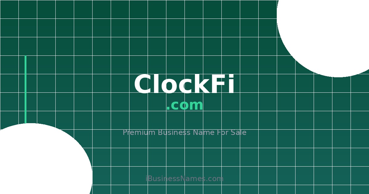 bp_ClockFi_com-1.jpg