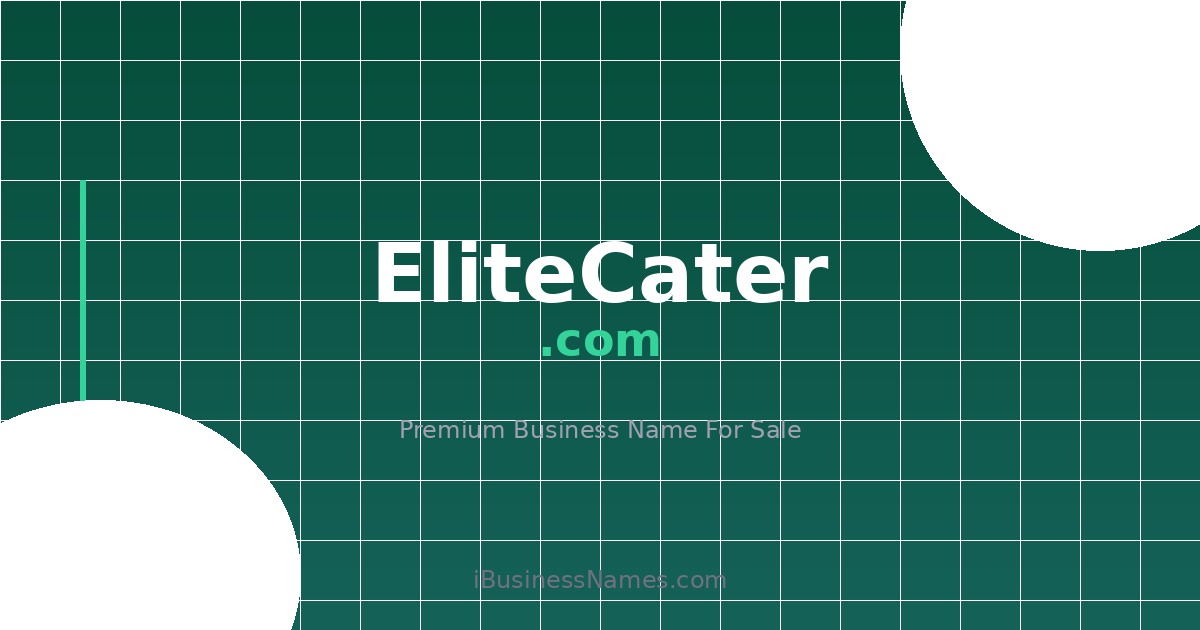 bp_EliteCater_com-1.jpg