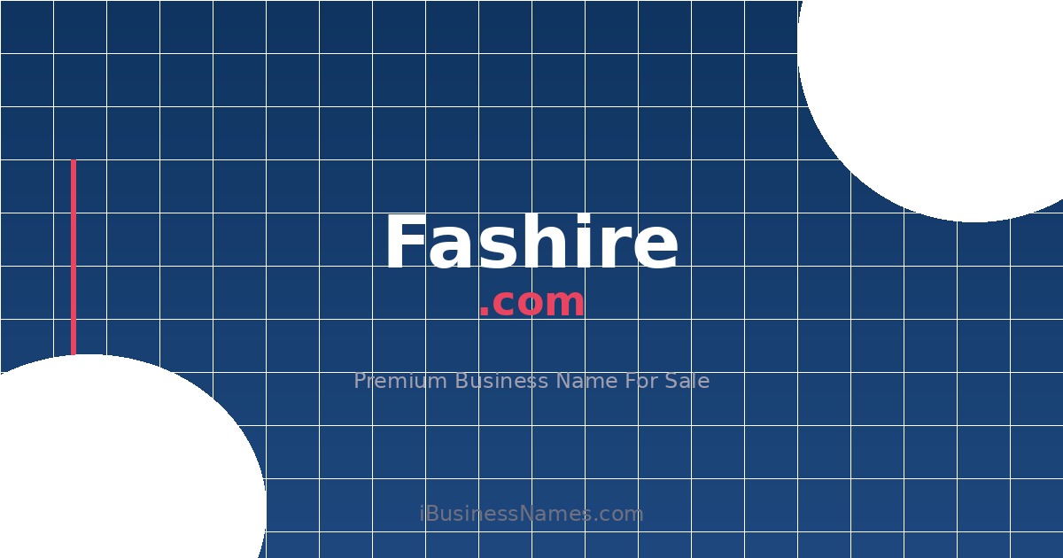bp_Fashire_com-1.jpg
