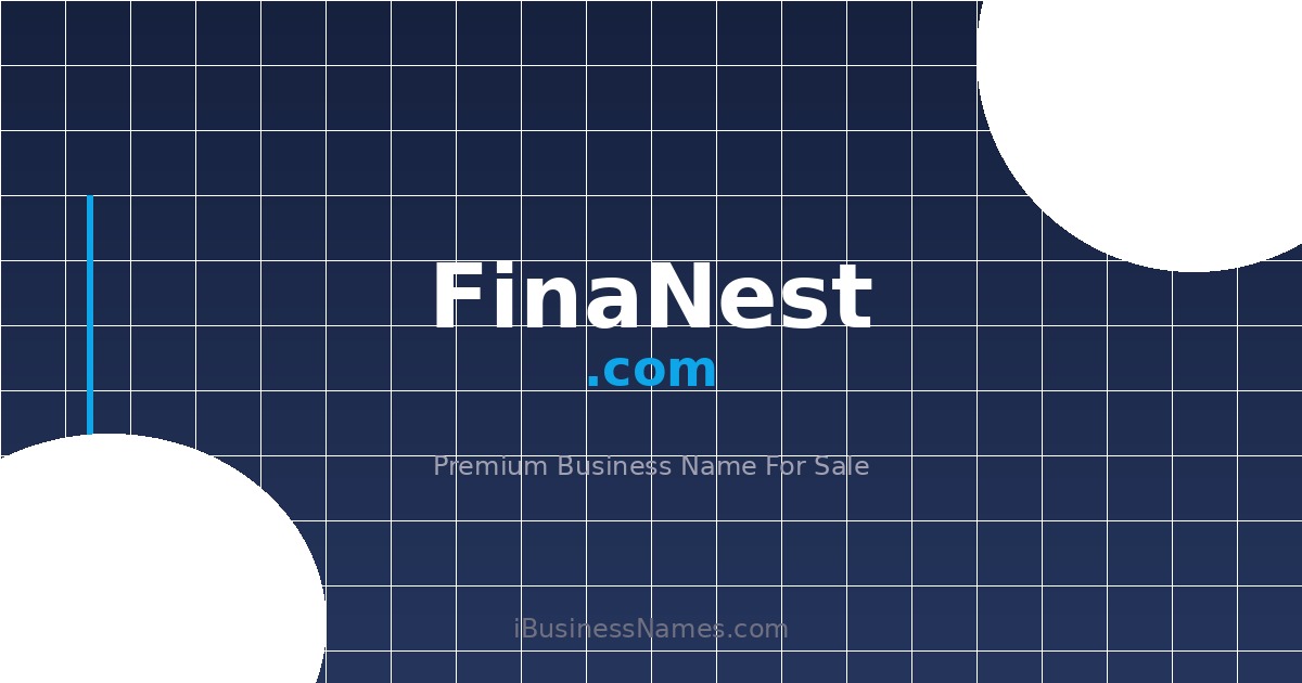 bp_FinaNest_com-1.jpg
