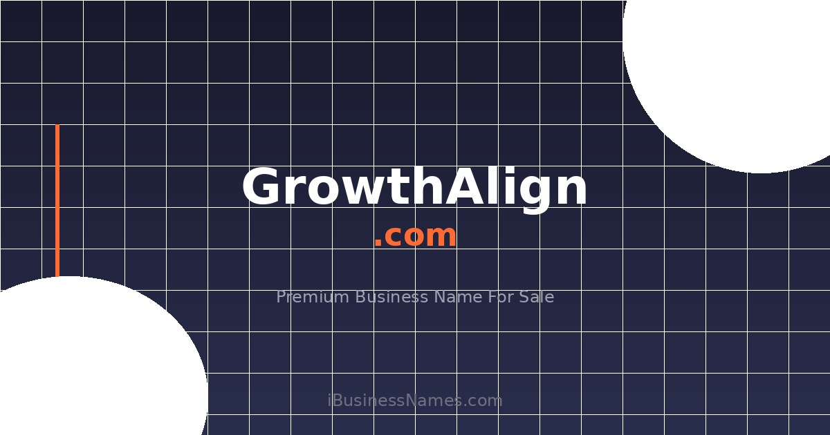 bp_GrowthAlign_com-1.jpg