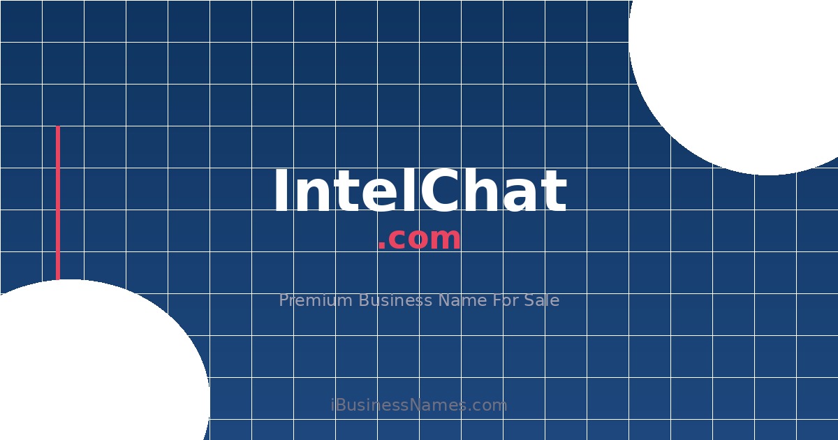 bp_IntelChat_com-1.jpg