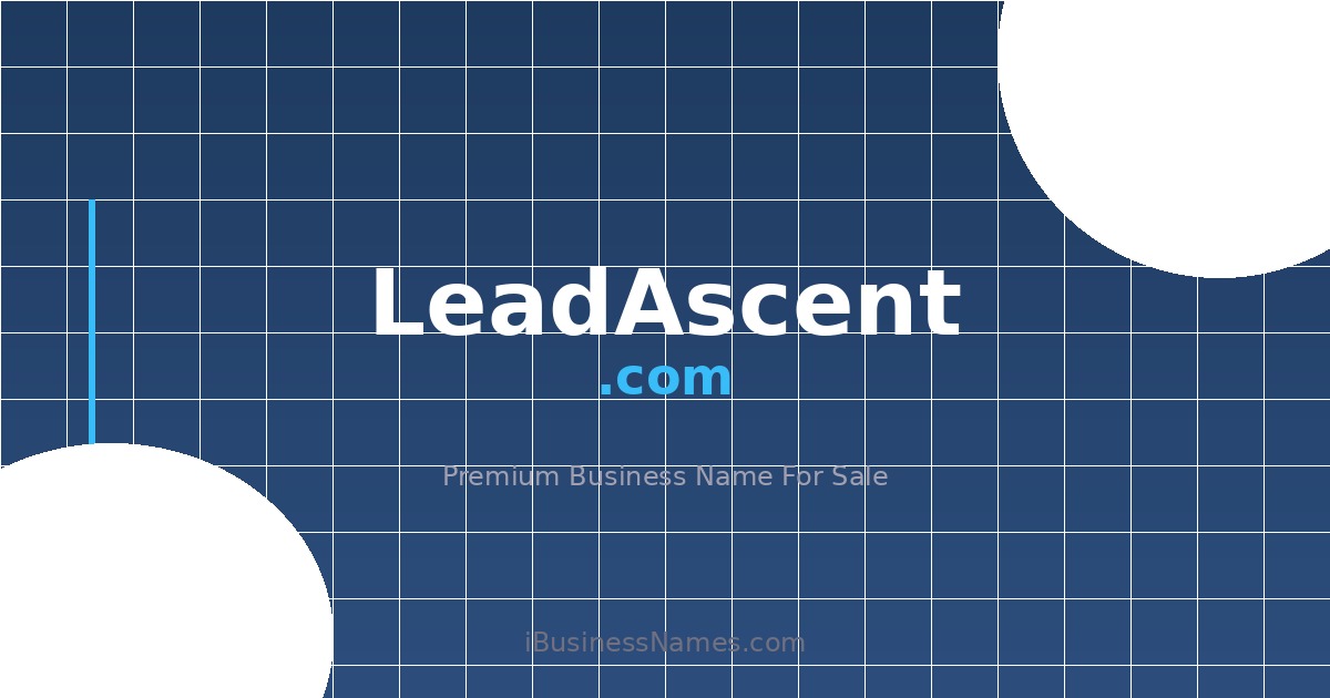 bp_LeadAscent_com-1.jpg