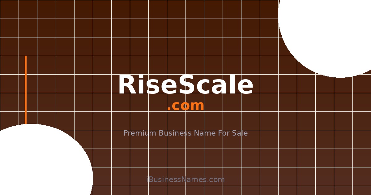 bp_RiseScale_com-1.jpg