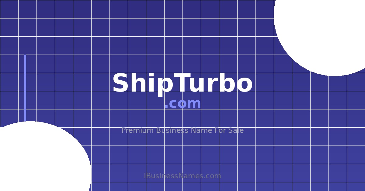bp_ShipTurbo_com-1.jpg