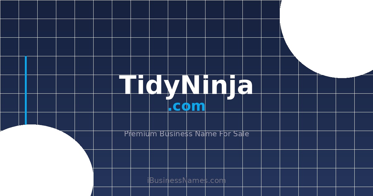 bp_TidyNinja_com-1.jpg