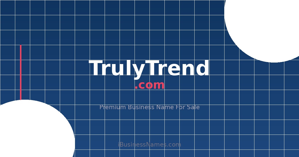 bp_TrulyTrend_com-1.jpg