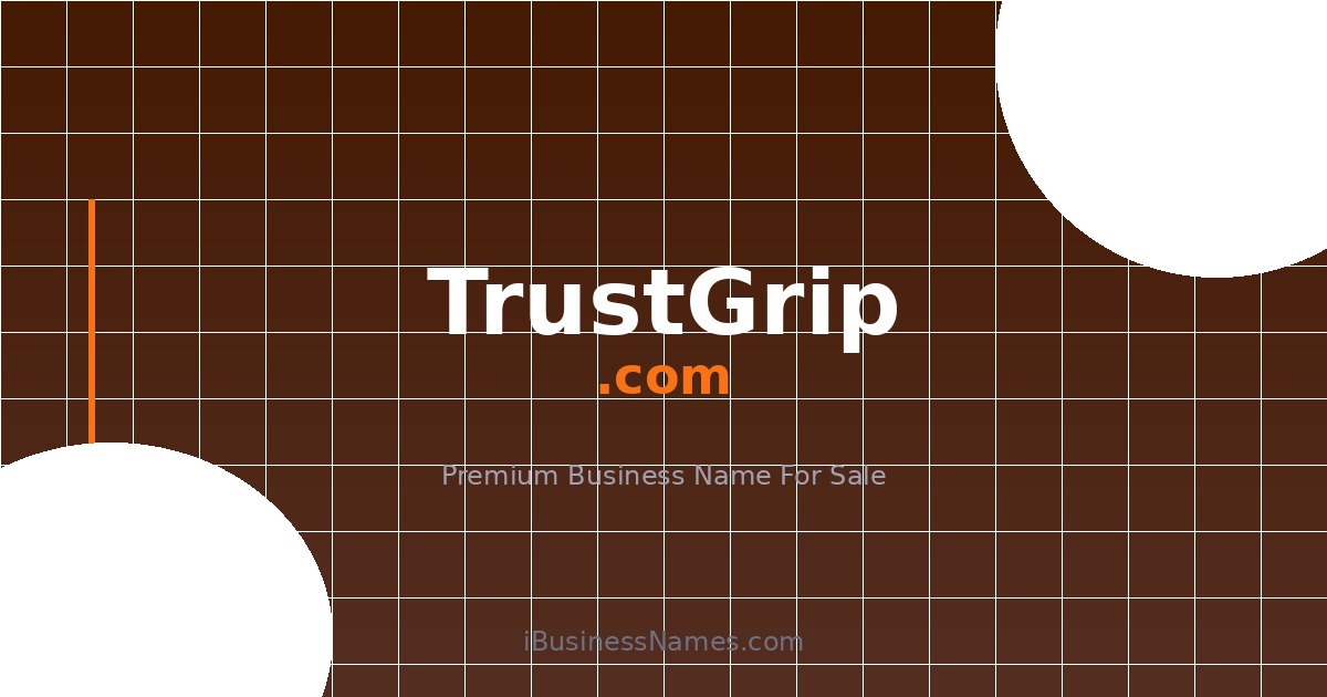 bp_TrustGrip_com-1.jpg