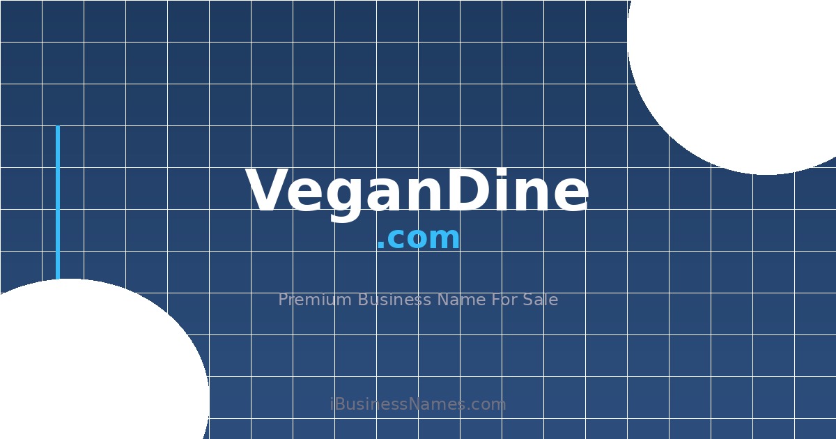 bp_VeganDine_com-1.jpg
