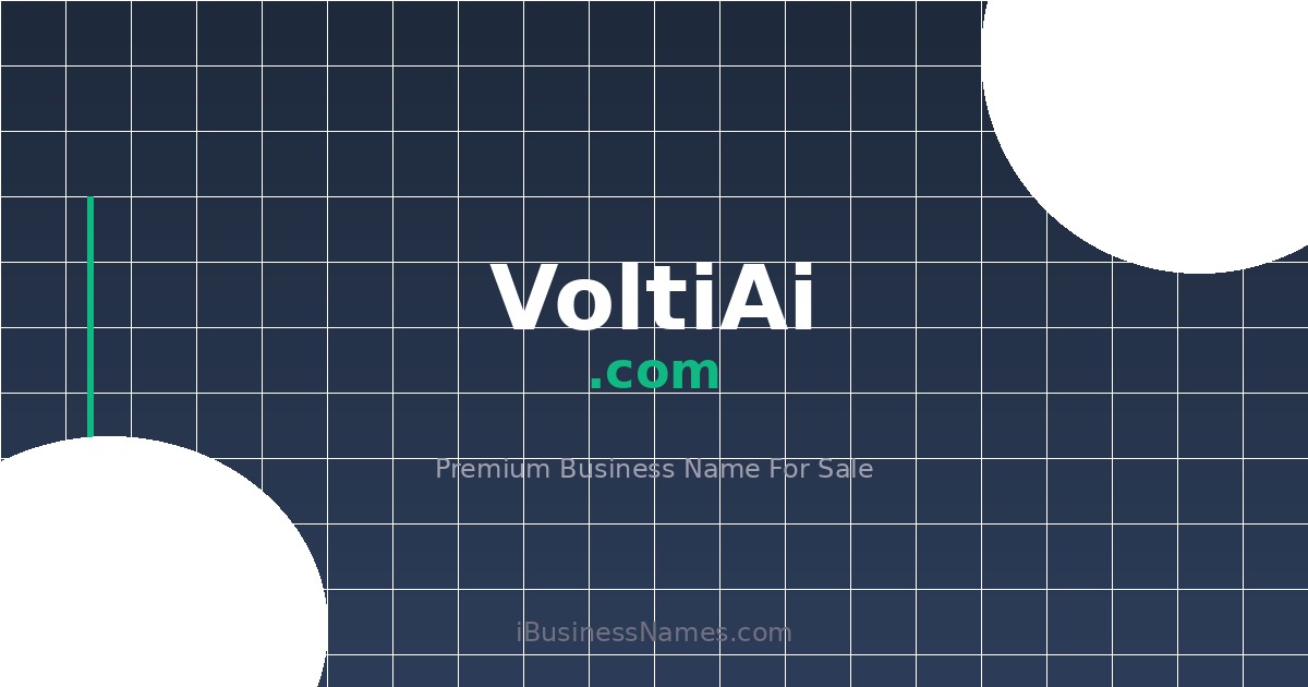 bp_VoltiAi_com-1.jpg
