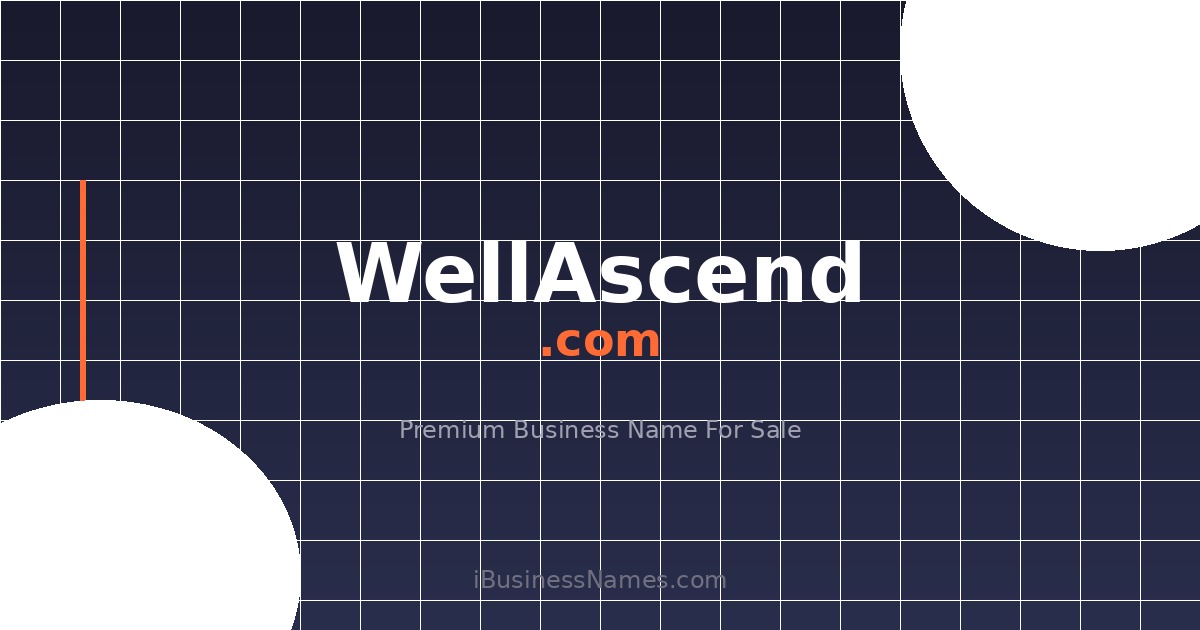 bp_WellAscend_com-1.jpg