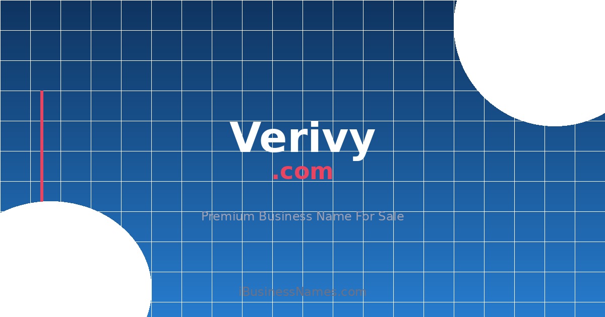 verivy_new-1.jpg