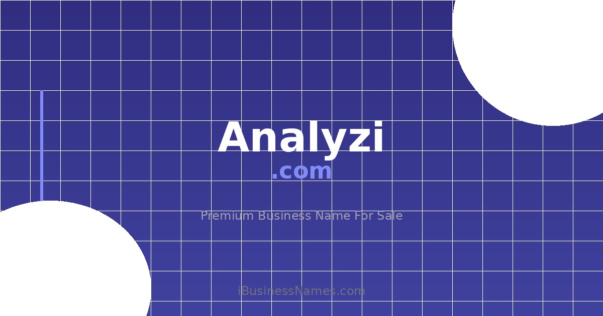 bp_Analyzi_com-1.jpg