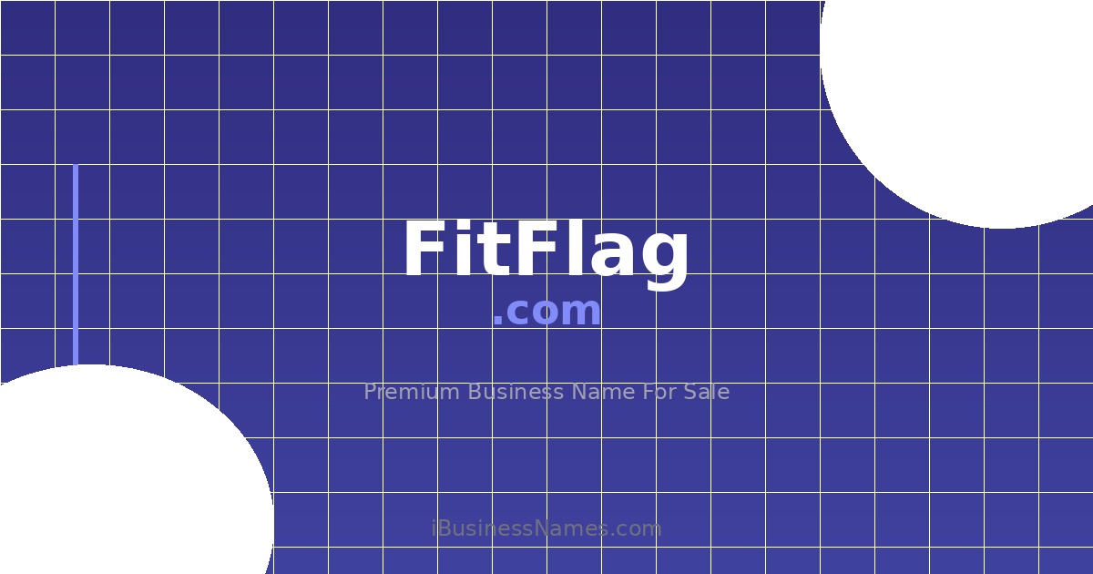 bp_FitFlag_com-1.jpg