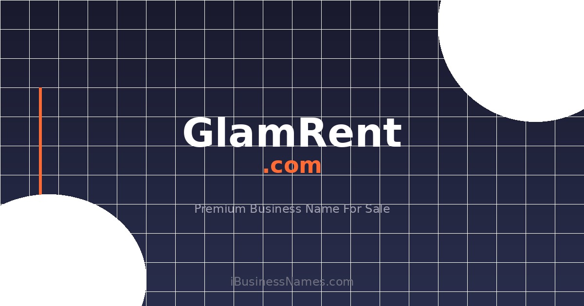 bp_GlamRent_com-1.jpg