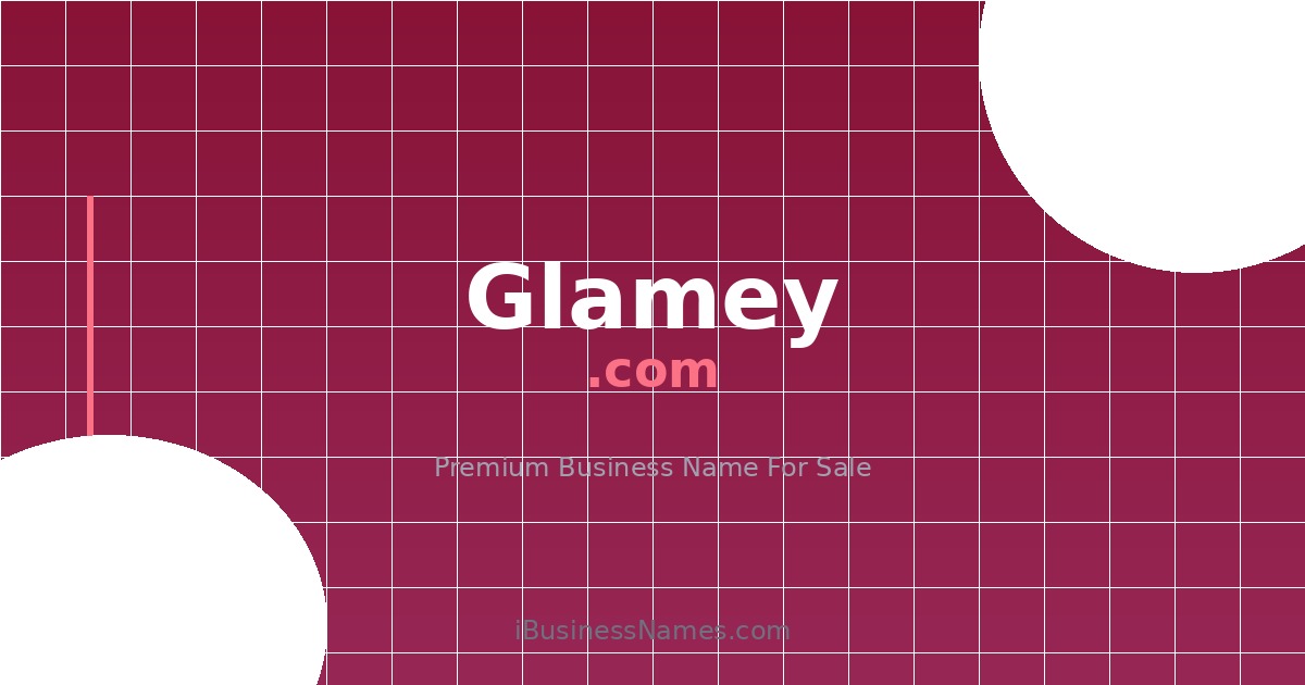 bp_Glamey_com-1.jpg