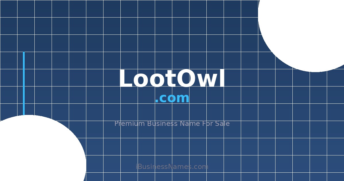 bp_LootOwl_com-1.jpg