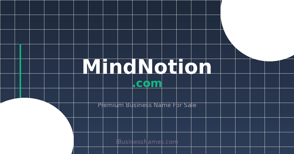 bp_MindNotion_com-1.jpg