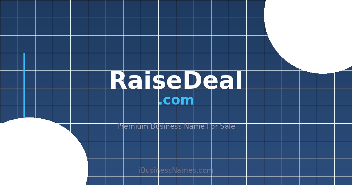 bp_RaiseDeal_com-1.jpg