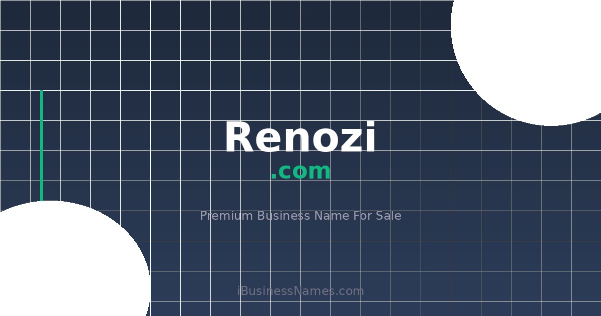 bp_Renozi_com-1.jpg