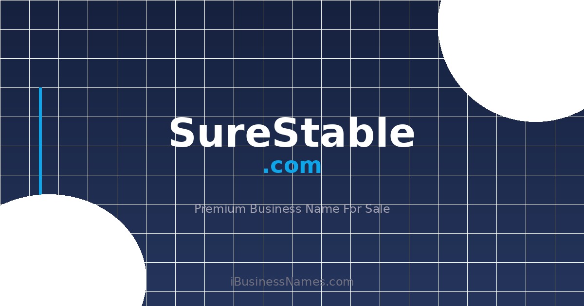 bp_SureStable_com-1.jpg