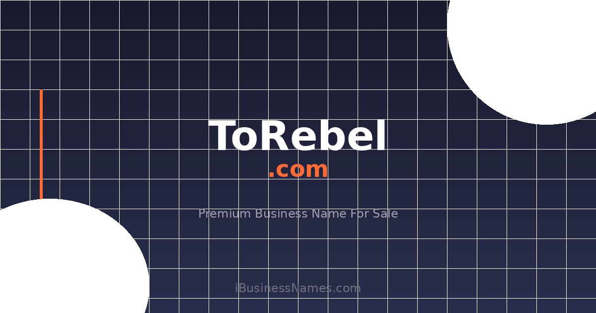 bp_ToRebel_com-1.jpg