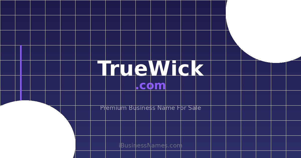 bp_TrueWick_com-1.jpg